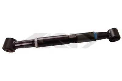 Тяга / стойка, подвеска колеса SPIDAN купить