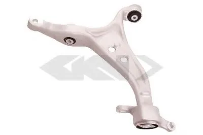 Рычаг независимой подвески колеса, подвеска колеса SPIDAN купить