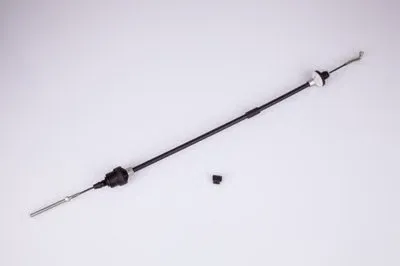 Тросик сцепления HELLA купить