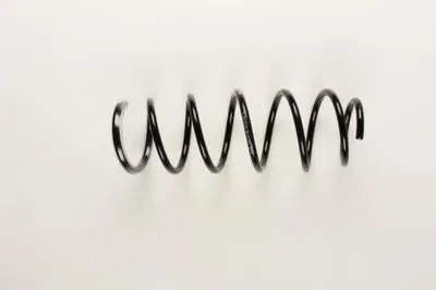 винтовая пружина BILSTEIN - B3 OE Replacement BILSTEIN купить