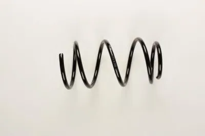 винтовая пружина BILSTEIN - B3 OE Replacement BILSTEIN купить