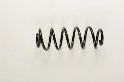 винтовая пружина BILSTEIN - B3 OE Replacement BILSTEIN купить