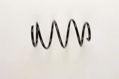 винтовая пружина BILSTEIN - B3 OE Replacement BILSTEIN купить