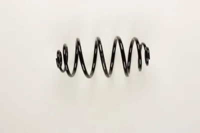 винтовая пружина BILSTEIN - B3 OE Replacement BILSTEIN купить