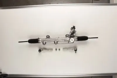 Рулевой механизм BILSTEIN - STEERTEC BILSTEIN купить