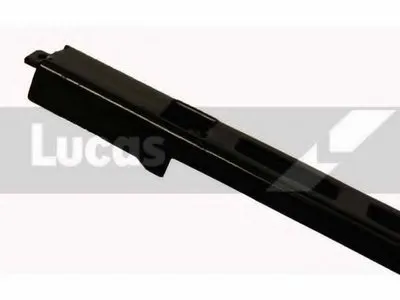 Щетка стеклоочистителя LUCAS ELECTRICAL купить