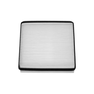 Фильтр, воздух во внутренном пространстве SIDAT купить