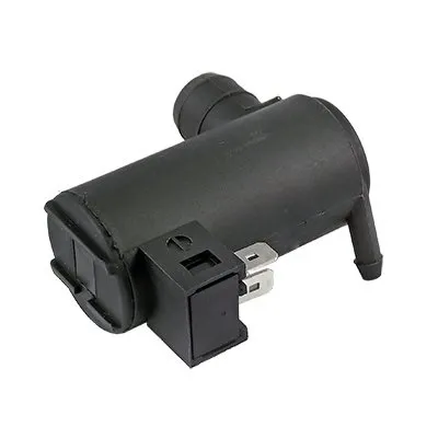 Водяной насос, система очистки окон SIDAT купить