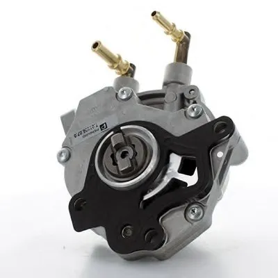 Вакуумный насос, тормозная система FISPA купить