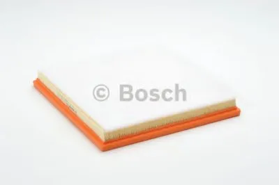 Воздушный фильтр BOSCH купить