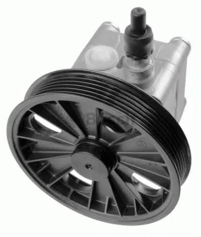 Гидравлический насос, рулевое управление BOSCH купить