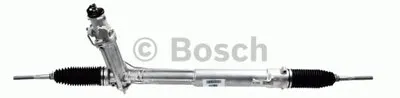 Рулевой механизм BOSCH купить