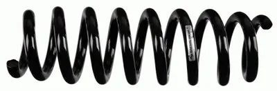 винтовая пружина SACHS купить