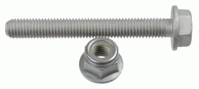 Ремкомплект, подвеска колеса LEMFÖRDER купить