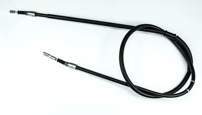 Трос, стояночная тормозная система TEXTAR купить