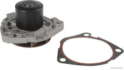 Водяной насос HERTH+BUSS JAKOPARTS купить