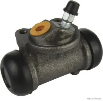 Колесный тормозной цилиндр HERTH+BUSS JAKOPARTS купить