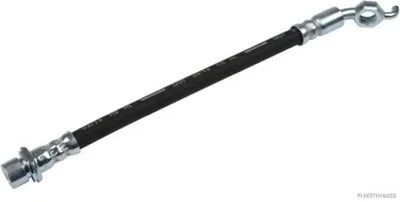 Тормозной шланг HERTH+BUSS JAKOPARTS купить