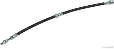 Тормозной шланг HERTH+BUSS JAKOPARTS купить