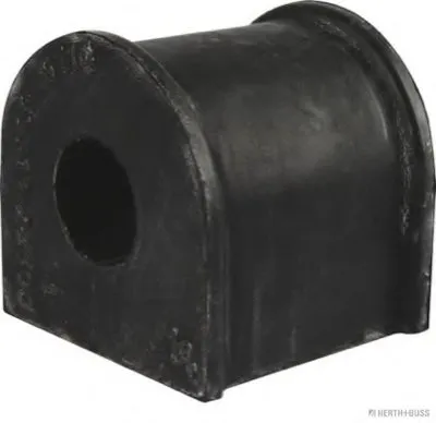 Опора, стабилизатор HERTH+BUSS JAKOPARTS купить