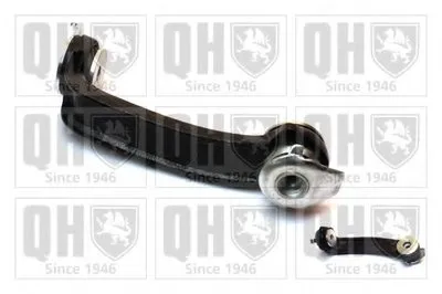 Кронштейн двигателя QUINTON HAZELL купить