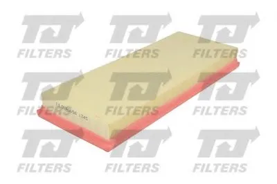 Воздушный фильтр TJ Filters QUINTON HAZELL купить
