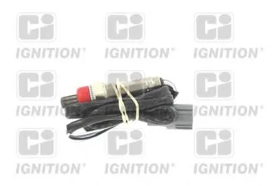 Лямда-зонд CI QUINTON HAZELL купить