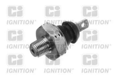 Выключатель с гидропроводом CI QUINTON HAZELL купить