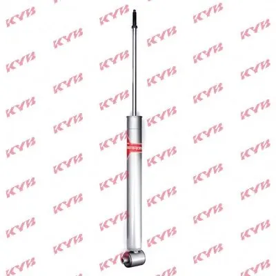 Амортизатор Gas A Just KYB купить