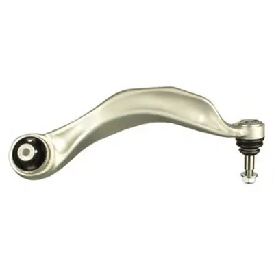 Рычаг независимой подвески колеса, подвеска колеса DELPHI купить