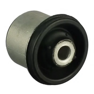 Подвеска, рычаг независимой подвески колеса DELPHI купить