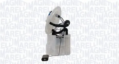 Модуль топливного насоса GA MAGNETI MARELLI купить