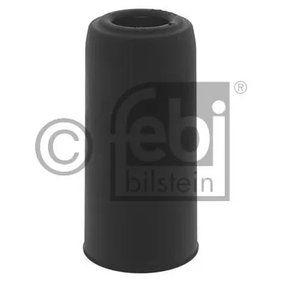 Защитный колпак / пыльник, амортизатор FEBI BILSTEIN купить