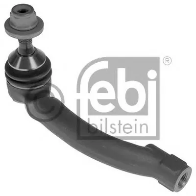Наконечник поперечной рулевой тяги PROKIT FEBI BILSTEIN купить