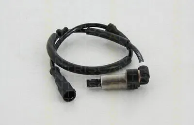 Датчик, частота вращения колеса TRISCAN купить