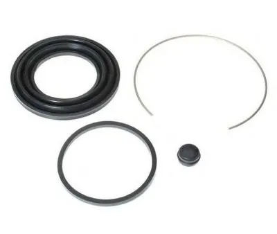 Прокладка, поршень корпуса скобы тор BUDWEG CALIPER купить