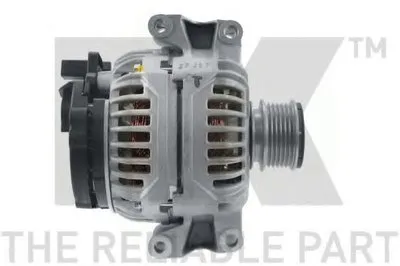 Генератор NK купить