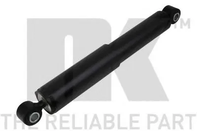 Амортизатор NK купить