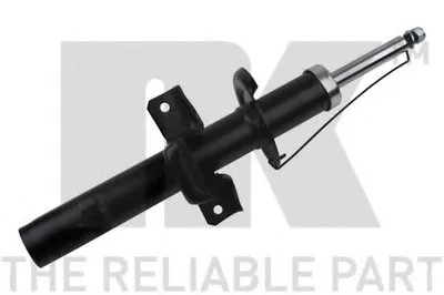 Амортизатор NK купить