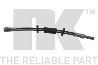 Тормозной шланг NK купить