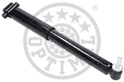 Амортизатор OPTIMAL купить
