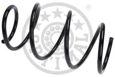 винтовая пружина PREMIUM LINE OPTIMAL купить