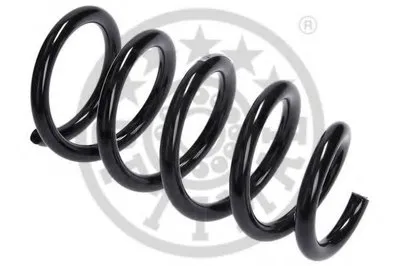 винтовая пружина PREMIUM LINE OPTIMAL купить