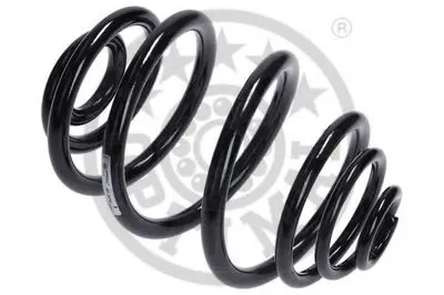 винтовая пружина PREMIUM LINE OPTIMAL купить