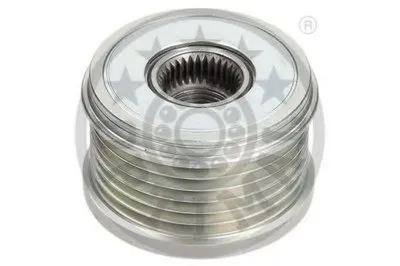 Механизм свободного хода генератора OPTIMAL купить