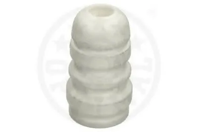 Буфер, амортизация OPTIMAL купить