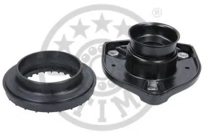 Опора стойки амортизатора OPTIMAL купить