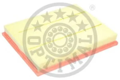 Воздушный фильтр OPTIMAL купить