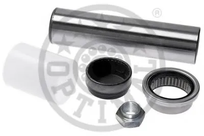 Ремкомплект, подвеска колеса OPTIMAL купить