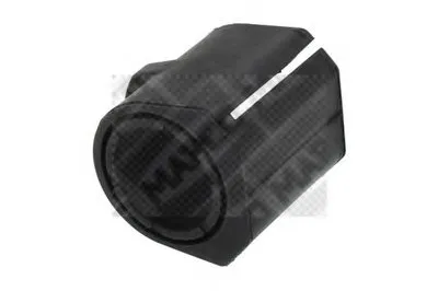 Опора, стабилизатор MAPCO купить